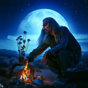 _7351d142-474d-41ed-be0d-aac97913599a