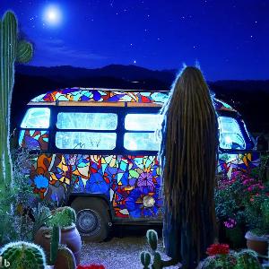 _736ee54d-e98c-4cd7-98c8-bb7c55286ed7