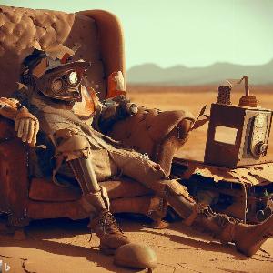 _7467a8b1-f631-44eb-9cb2-ef101dbd82f8