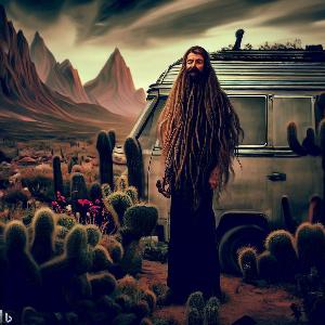 _74c2a109-b2e7-4b89-b4dc-a8a7fc35b104