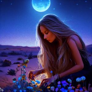 _74d3c7fa-8edc-4d19-a6c0-cb07f93eeb99