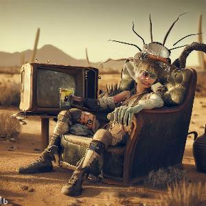 _74d9fc23-e6a9-4378-b004-68fde5ea75d3