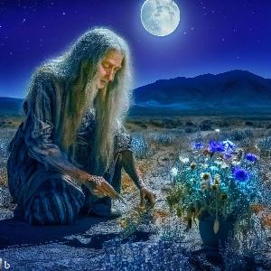 _7509b3dc-f3f1-448f-b3ef-016f7230dc39