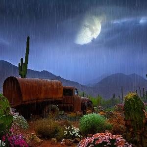 _75a62936-c5e7-46fe-ab57-bdf33feb6709