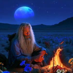 _76932deb-645a-4c2f-8d78-f1d00a098790