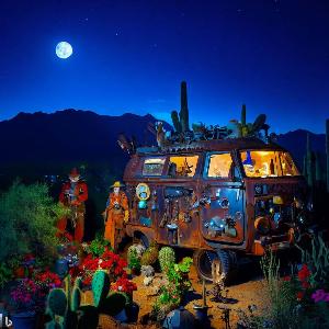 _79ac7367-4a0e-425f-82d1-d49010bb0904