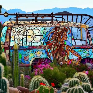 _7a3ccc5d-d46c-4e5f-a046-2b59ebde29d1