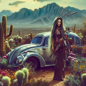 _7a3cf6ac-24e3-4107-8303-e565bbaa877c