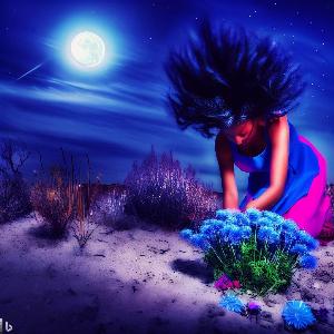 _7a75edfb-1c75-4761-ad38-34c4f4c016d3