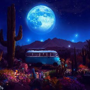 _7b700286-e621-4f43-9cdb-a65563d92848