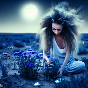 _7e8e9573-e6b9-4119-b85d-cddc982973ab