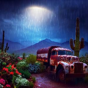 _7f854831-8a07-4799-85d0-7d4618307b0a