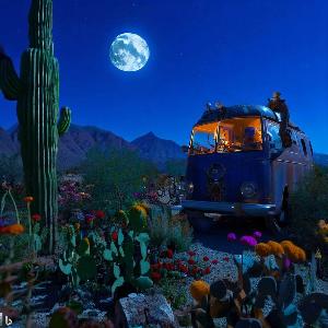 _7f875aac-4c29-4180-913c-d35d46ac7d8e