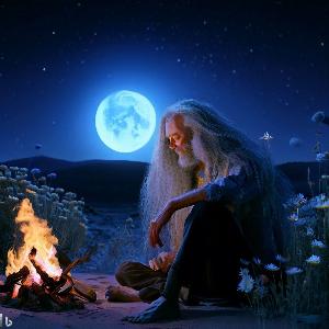 _7fa453c1-2778-4d74-aef6-289d016d10e1