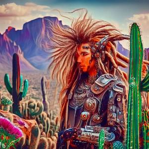 _805c3a40-7930-44fa-b740-ae4d56862fea