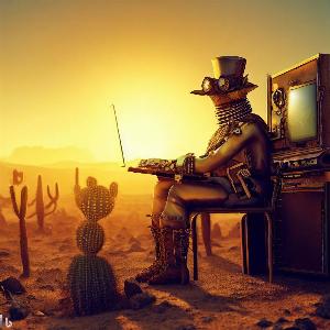 _80876f69-9ae0-4f3e-8c4b-a90906768127