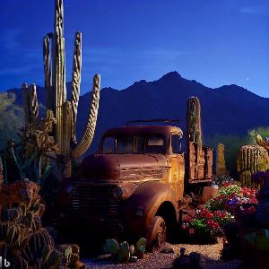 _81c03db1-a6bc-423f-bd6f-fbb9182954ca