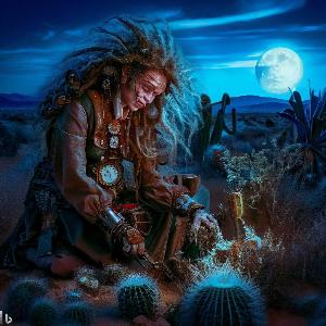 _82b39149-0dd0-44f6-8dd6-c09c03ed8e82