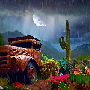 _84169c97-d2a5-4e81-a936-01dbe610b322