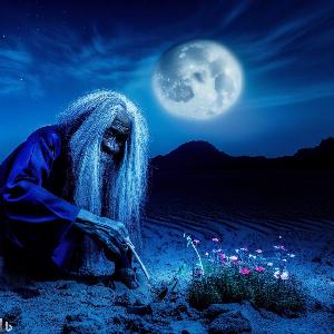 _84366314-a583-4957-922c-9bc18d8d0727