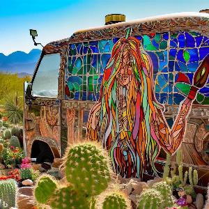 _844335f6-10ed-49aa-8ae7-d0a90ef29b5d