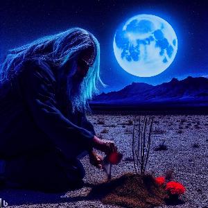 _84574eb3-d1d0-4ecf-9a6e-38e244c3c630