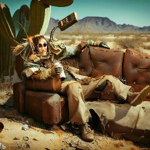 _85f2d5f8-1d5e-4c88-9fe2-2fdbe387da9b