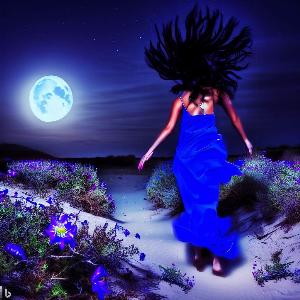 _86f7c649-08cc-4ddc-85af-547ee191eab0