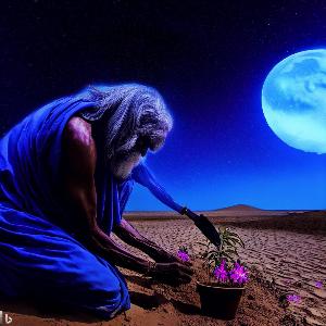 _87a94ee3-f428-4c95-a564-248abc905cc0