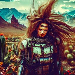 _88124da4-3cde-4680-bbcf-b17e62d87768