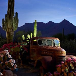 _8929952d-ebe6-4611-8d95-0cf55b27e807