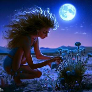 _8a4341cd-8d58-4e0d-9385-8b5f35a2302b