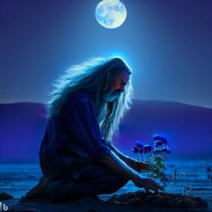 _8b553409-9b79-496d-b3db-7e8b4bd84e24