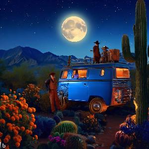 _8cca7450-b752-48cc-acac-acd192c39e13