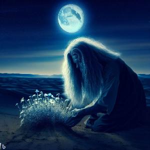 _8ef7a2ea-ce3e-4791-9569-1d4c133468ac