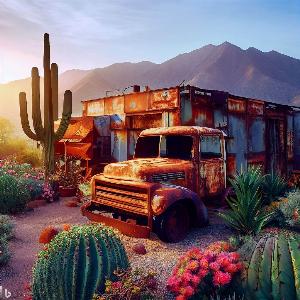 _8f24fb21-7c7e-4bce-9f6c-424c675e9d52