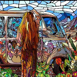 _8f60f71f-59fa-4660-a1ec-6366472ee86b