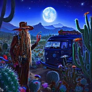 _8f81d8fe-f333-4b88-bd2d-b292cbd5edb3