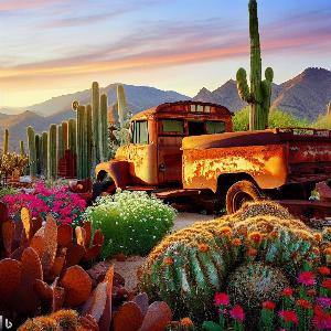 _8f8ea42e-c939-443f-a439-cd6a86da4541