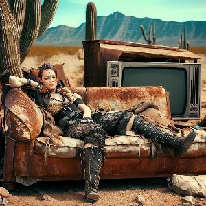 _90330243-7b46-47e6-8909-3880b964a2de