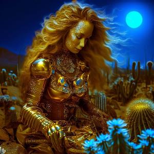 _906714bb-906f-4c17-8307-5b7eb3ce5759