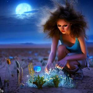 _90b90e06-7620-43a4-b854-f63eb92c941b