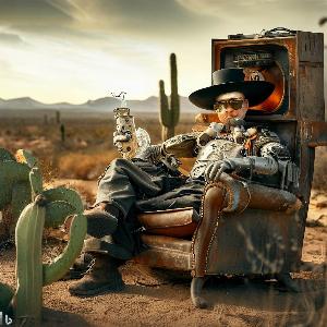 _915cbe6c-afd5-4d0c-b78f-34087e60e709