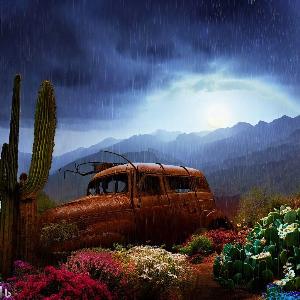 _91c16cfe-f62a-4605-b4ff-9b84b6da41a6