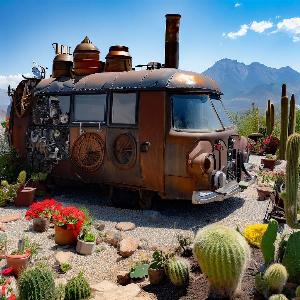 _931cb9a0-d245-458b-a132-427c4b405eac