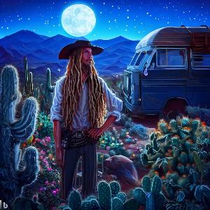 _93c28e99-17aa-4b18-bb41-699ec675aac1