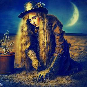 _9428a019-1c4b-498f-9e41-73d20823f545