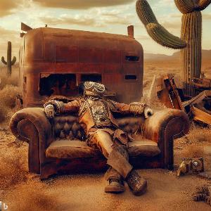 _9521f536-3ee3-4e20-8565-d428ae07c990