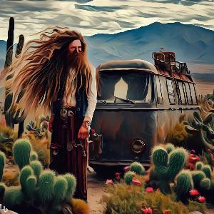 _96934cdc-07f6-488a-81a5-b63e0736d15d