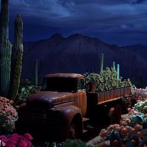 _9976dfef-73bf-4262-b249-72e4b387c7d2